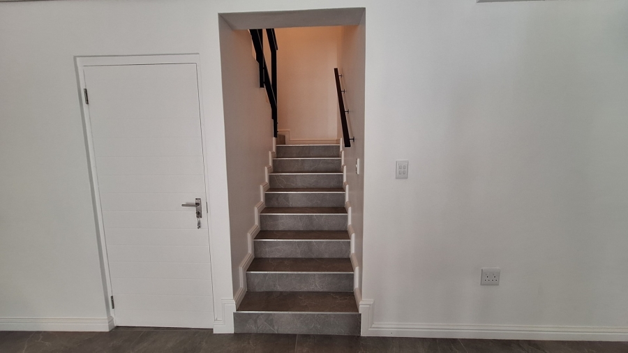3 Bedroom Property for Sale in Dwarskersbos Western Cape
